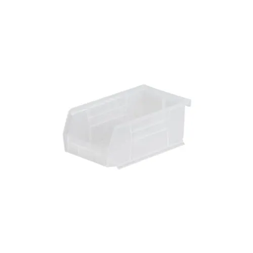 Akro-Mils AkroBins, Plastic Storage Bins