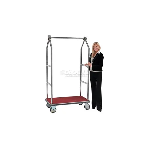 Aarco Products Inc