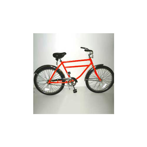 20 frame mens mountain bike