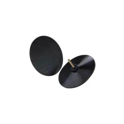 3M™ Disc Pad Holder 922 2" 1/4 Shank Pkg Qty 10