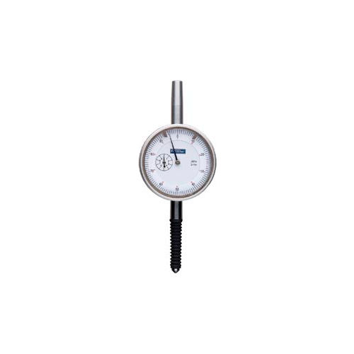 Fowler 52-520-450-0 X-Proof IP54 Shockproof Indicator