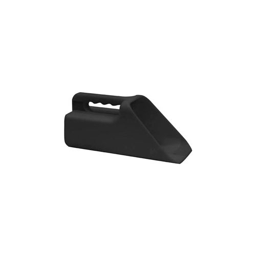 Salt, Fertilizer and Seed Spreader Scoop