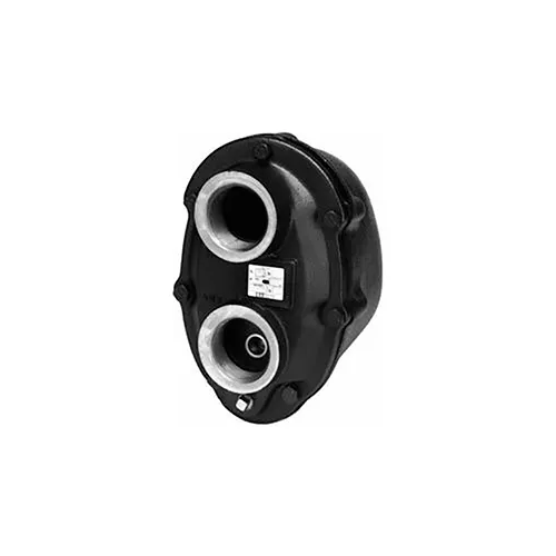 ファーマートラップロ Amazon.co.jp: デュエルマスターズ 王道篇 ファーマー・トラップ