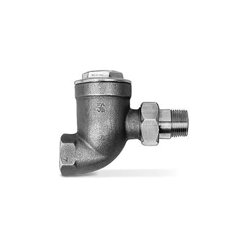 17C-S-3-25 Thermostatic Trap