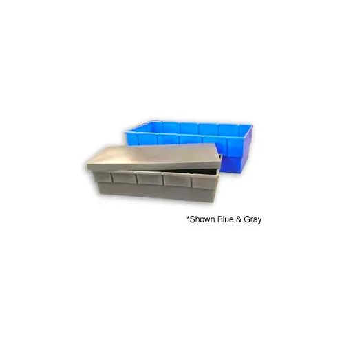 Bayhead Products
