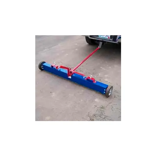 AMK Magnetics