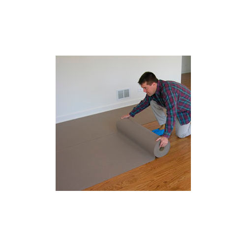Pro Tect Runner® Protection 36"W x 100'L Roll