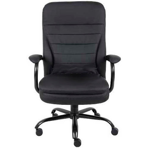 high back executive chair price