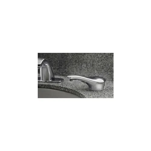 Distributeur De Savon Bobrick Centura SS Classic - Modèle B-2111 - Neuf Dans Son Carton