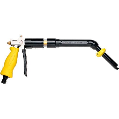 Forklift Battery Water Refilling Gun