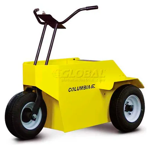 www.globalindustrial.com