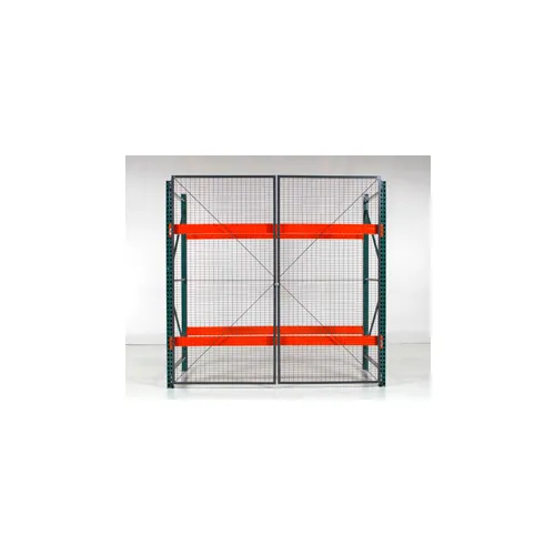 Enclosures & Guards
