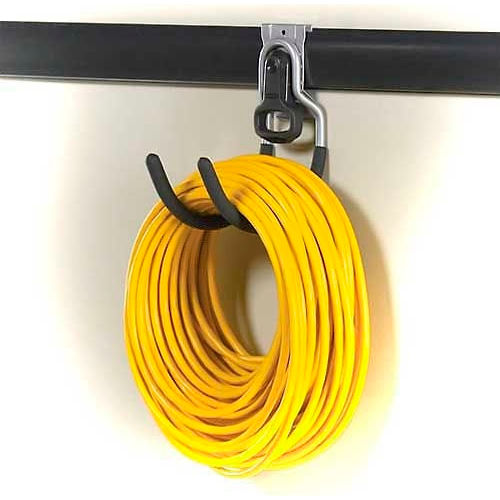 Rubbermaid FastTrack Garage Utility Hook