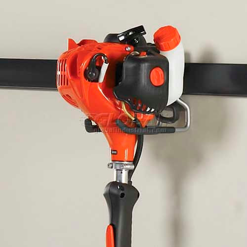 Rubbermaid FastTrack Garage Power Tool Holder