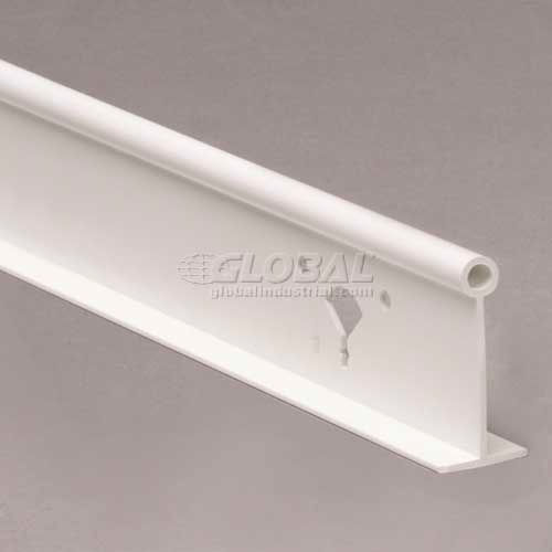 HG-Grid 8' Main 312-00, White