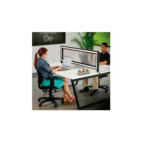 Interion By Global Industrial
