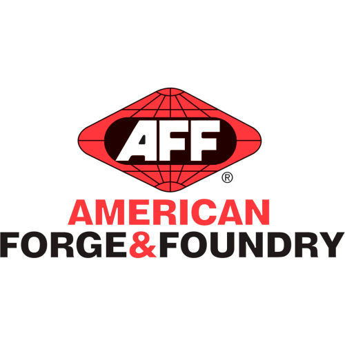 7 Gallon Portable, 18-1/2 Length x 13-1/2 Width x 9 Height American Forge AFF 31350B Parts Washer 