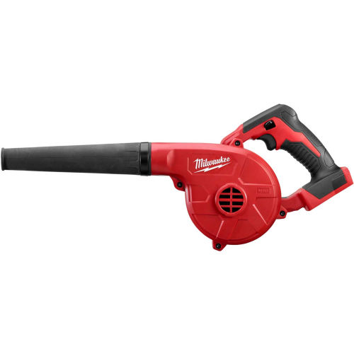 Milwaukee® 0884-20 M18™ Compact Blower