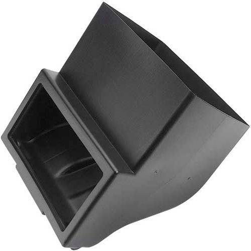 Replacement Towel Bucket for Square or Hex Windshield Service Center - 795401