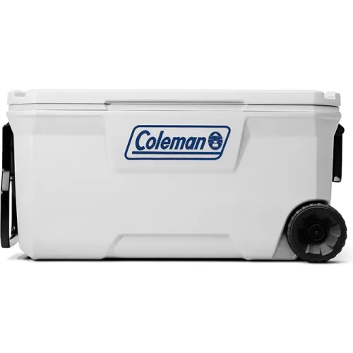 Coleman 316 Series Cooler - Thumbnail 3