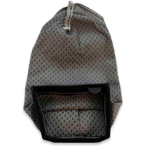 Hoover® Bag Assembly 43662023