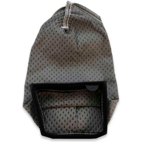 Hoover Replacement Bag Assembly