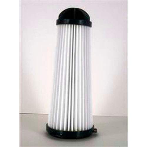 Hoover® HEPA "Snorkel" Filter For C2401, C2401-010 Backpack Vacuums, 1/Pack
