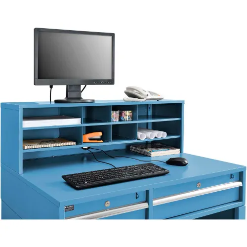 HWC Trading - Office Supplies Store