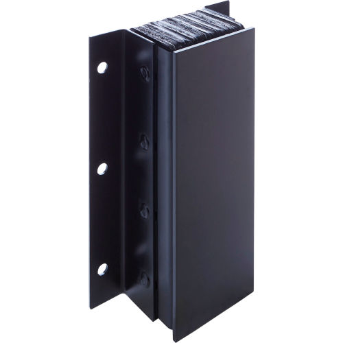 アウトドア テーブル/チェア Ideal Warehouse Steel-Faced Dock Bumper 22-2100 13