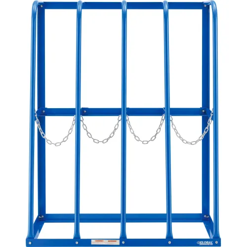 Shipping Container Shelf Bar Rack – Boyd Welding LLC