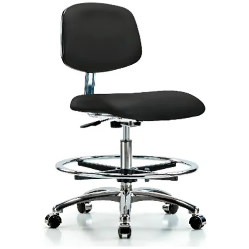 Interion By Global Industrial