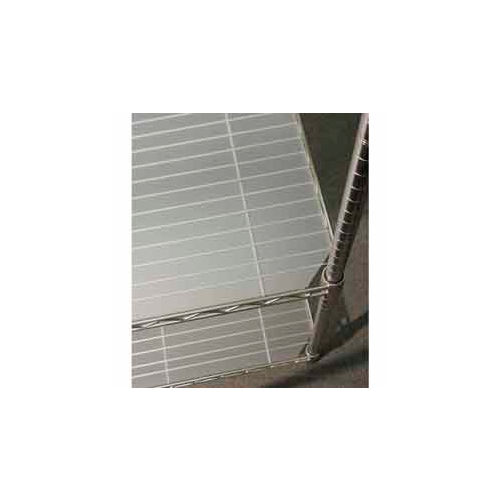 Translucent Shelf Liner 18 x 24
