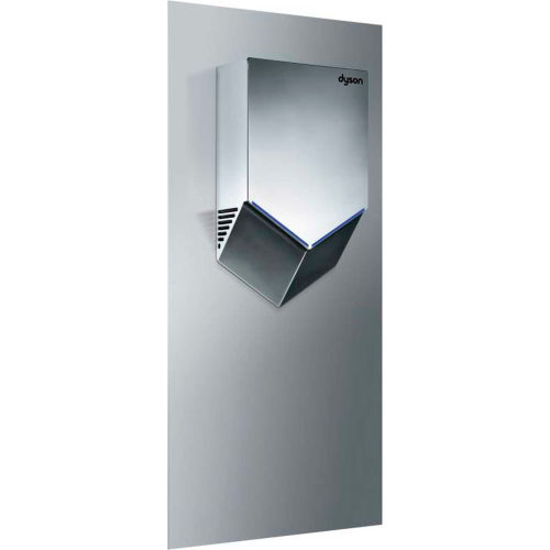 Dyson Airblade&#174; V Back Panel For Dyson Airblade&#153; V Hand Dryer