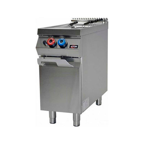 Axis AX-GPC-1, Single Pasta Cooker - Gas
