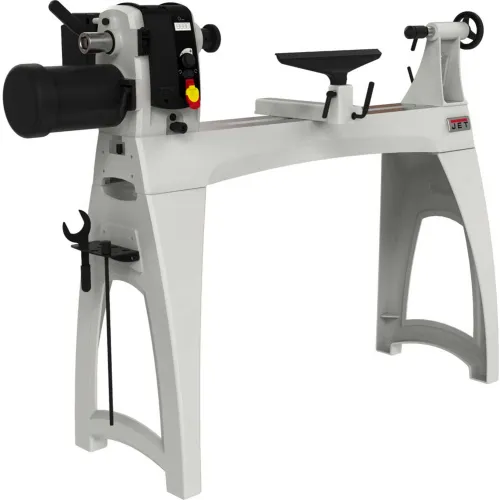 JET JT9-719500 JWL-1640EVS 1.5HP 16
