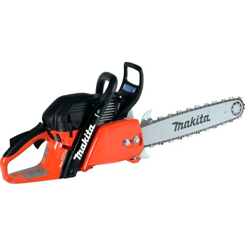 Makita cc store chain saw