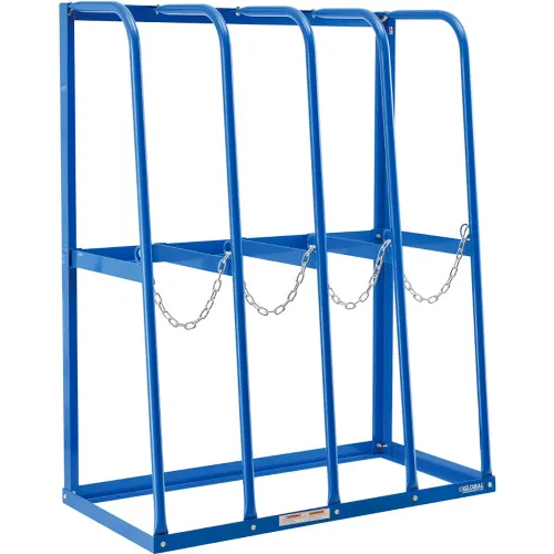 Material deals storage rack