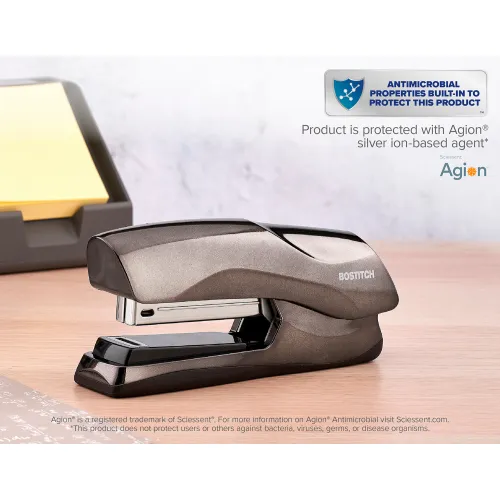 Stapler information deals