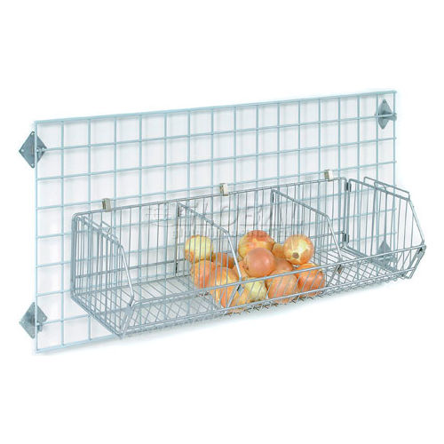 Wire Divider