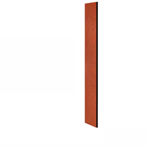 SIDE
