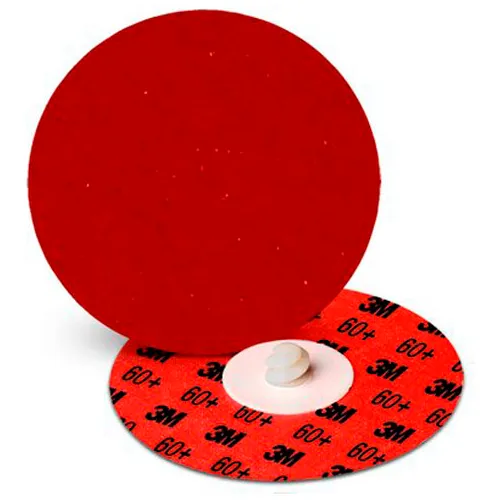 3M Xtract™ Cubitron™ II filmschijf 775L - 3M België