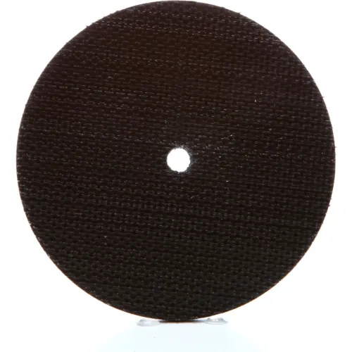 3M™ Disc Pad Holder 9145 4 1/2" x 1/8" x 3/8"M142.0 I