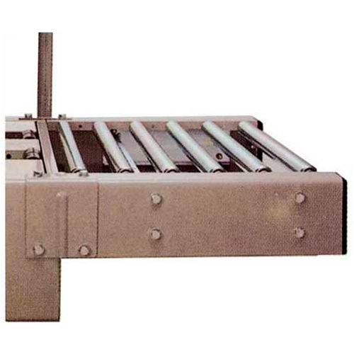3M-Matic&#153; Infeed/Exit Conveyor Attachment for 7000a Pro & 7000r Pro