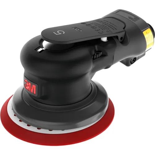 Random orbital deals sander 12000 rpm