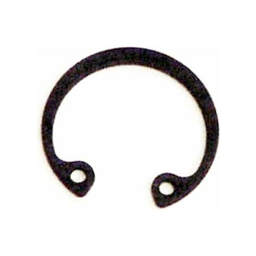 3M™ Retaining Ring - Internal A0039, 1 per case