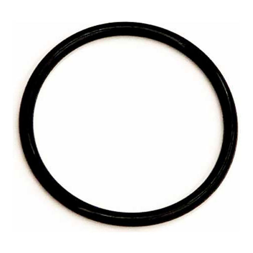 3M™ A0045 O-Ring, 40" x 3-1/2", 1 Pkg Qty