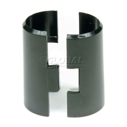 Replacement Shelving Sleeve