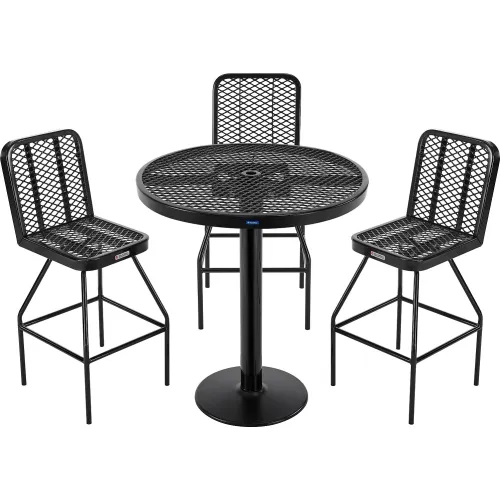 Global best sale industrial chairs