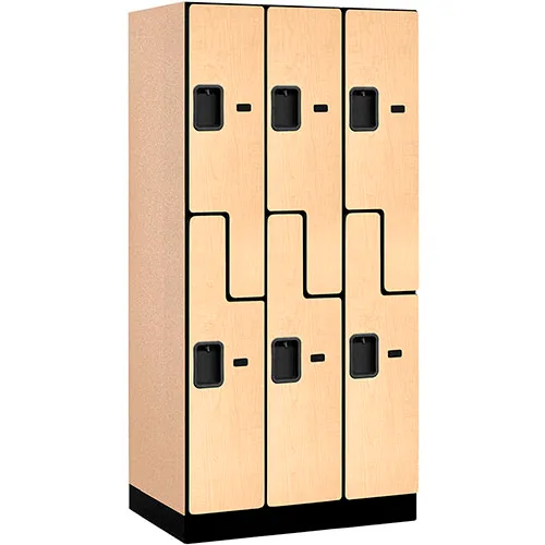 37361MAP_f.webp?t=1763690940786