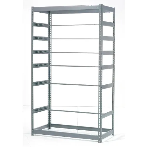 Reel Rack Manufacturers, Suppliers, Dealers & Prices